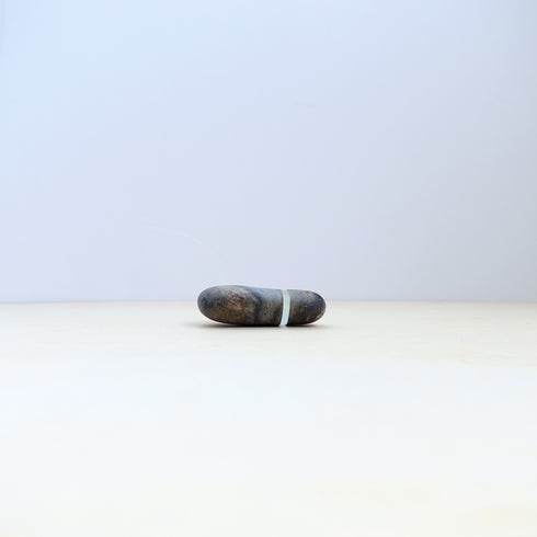 stone+glass: c-22-289